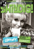 Shindig! Issue 88